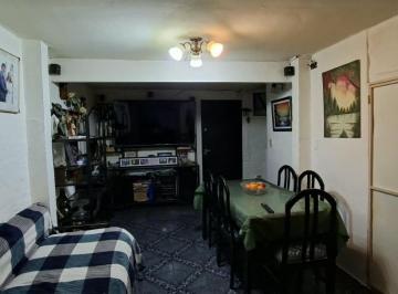 PH · 59m² · 3 Ambientes · Venta PH 3 Amb. Tríplex Sin Expensas, San Martin
