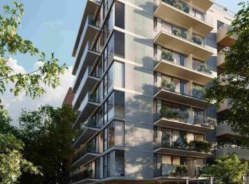 Departamento · 31m² · 1 Ambiente · Venta Monoambiente Colegiales