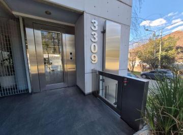 Consultorio de 1 ambiente, Tigre · Monoambiente a Estrenar - Apto Profesional Oficina / Consultorio / Estudio - Acceso Discapacitados