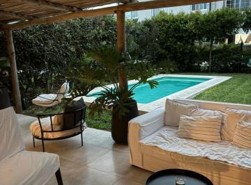 Casa de 4 ambientes, Tigre · Los Alamos Rincon de Milberg