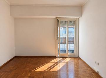 Departamento · 39m² · 2 Ambientes · Departamento Dos Ambientes Venta - V. Urquiza - Mendoza 5400