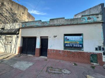 Terreno , Villa Pueyrredón · Lote 8,66x28 a m de Nazca Usab 0