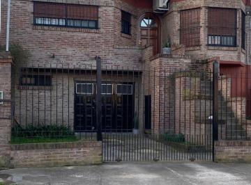 Casa de 5 ambientes, Tigre · Importante Casa en Venta en Rincon de Milberg, Tigre