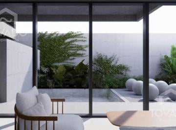 Departamento · 40m² · 2 Ambientes · 2 Ambientes con Balcon en Construcción en Núñez