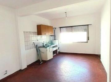 Departamento · 66m² · 4 Ambientes · Venta Dptos 3 de 3 y 4 Amb. Únicos en L de Z