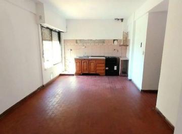 Departamento · 53m² · 3 Ambientes · Venta 3 Dpt 3 y 4 Amb Las Heras 2600 - Único L de Z
