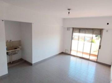 Departamento · 53m² · 3 Ambientes · Venta 3 Dpt 3/ 4 Amb Las Heras 2600 - Único Lde Z