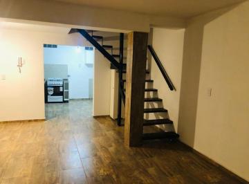 Departamento de 3 ambientes, Mar del Plata · Duplex en Primer Piso Alquiler por 24 Meses