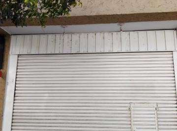 Foto · Local en Alquiler en Arturo Orgaz