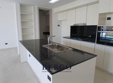 PH · 139m² · 2 Dormitorios · 2 Cocheras · Venta - Dúplex 2 Dorm. 2 Baños - Distrito Sur