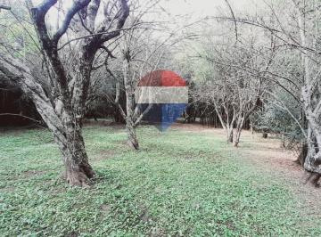 Terreno · 433m² · Venta Terreno en Yala a