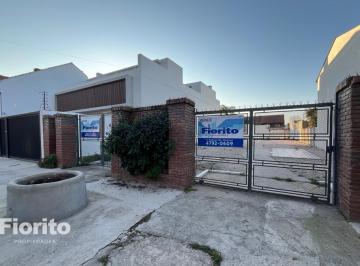 Terreno · 577m² · Terreno en Martinez