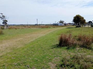Campo , San Clemente del Tuyú · Lote en Venta en San Clemente del Tuyú