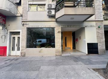 Departamento · 30m² · 1 Ambiente · Departamento - Villa Crespo