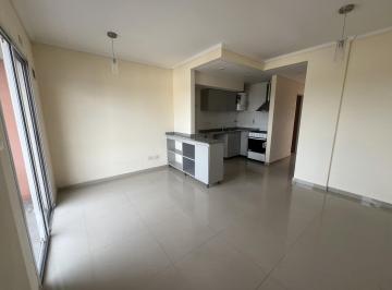 Departamento · 50m² · 2 Ambientes · Venta Departamento, 2 Ambientes, Remedios de Escalada. Lanús.