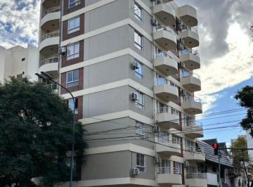 MYG-MYG-1558_2 · Departamento 2 Ambientes. | Lafuente 300