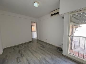 ADA-ADA-4329_2 · Alquiler | Departamento 2 Ambientes | Villa Urquiza