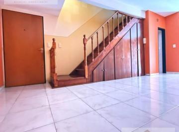 PH · 87m² · 3 Ambientes · Venta de PH 3 Ambientes, Floresta