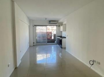 Departamento · 30m² · 1 Ambiente · Monoambiente con Balcon a m de La Facultad de Agronomia y Veterinaria