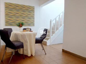 PH de 3 ambientes, San Nicolás de los Arroyos · PH en Venta de 3 Ambientes en San Nicolás de Los Arroyos