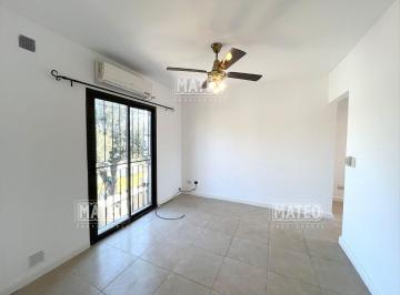 Departamento de 3 ambientes, Moreno · Impecable Departamento de Tres Ambientes con Cochera