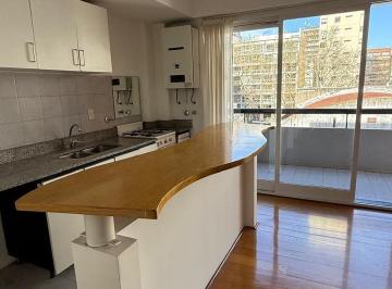Departamento de 2 ambientes, Palermo · 2 Amb. C/balcón en Palermo Dueño Directo