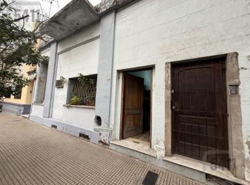PH · 144m² · 4 Ambientes · Venta PH 4 Ambientes Pb con Terraza Al Frente a Reciclar en Colegiales