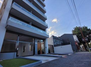 Garage · 15m² · Venta Cochera Descubierta. Quilmes