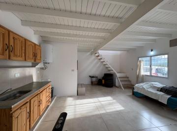PH · 67m² · 3 Ambientes · 1 Cochera · PH de 2 Ambientes a Estrenar en Pilar Venta