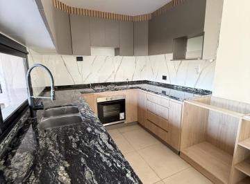 Casa · 160m² · 7 Ambientes · 2 Cocheras · Casa en San Ignacio Village