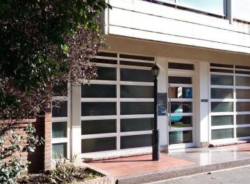 Departamento de 3 ambientes, Almirante Brown · Excelente Departamento con Parque