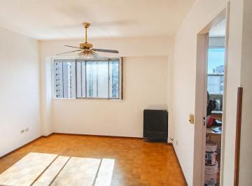 Departamento · 39m² · 2 Ambientes · Departamento de 2 Ambientes en Centro de Quilmes Muy Luminoso Venta