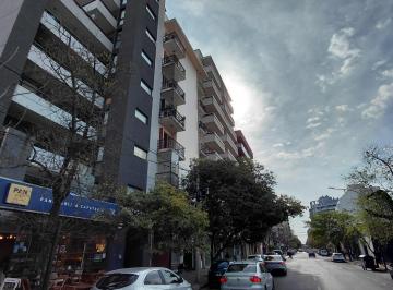 Foto · Salvatierra Vende - Departamento 2 Dorm Amplio - Mejor Zona de Gral. Paz