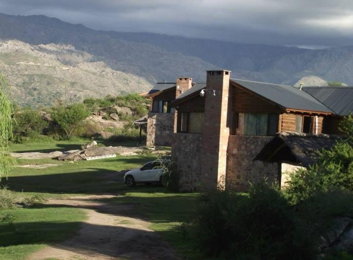 Terreno · 3000m²