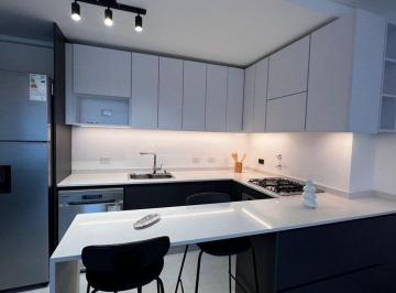 Departamento · 36m² · 2 Ambientes · Venta Dto 2 Amb a Estrenar, Castelar Norte