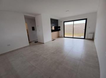 Casa de 5 ambientes, Córdoba · Alquiler Dúplex 3 Dorm. C/ Asador - Solares de Manantiales