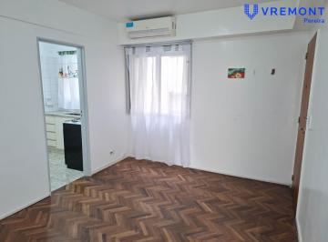 Departamento · 31m² · 2 Ambientes · Charcas Al 2600 | Barrio Norte | Departamento de 2 Ambientes | Alquiler