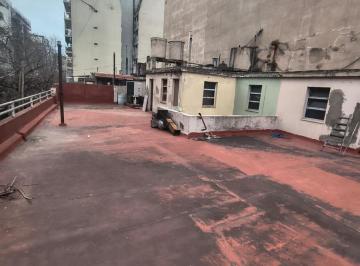PH · 250m² · 12 Ambientes · PH en Alquiler Planta Alta Acceso Independiente Sin Expensas