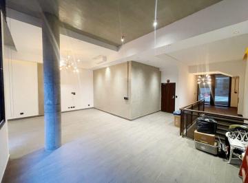 Departamento de 3 ambientes, Palermo · Oportunidad - Brasilia - Concepcion Arenal 3400 - 150 m² - Full Amenities