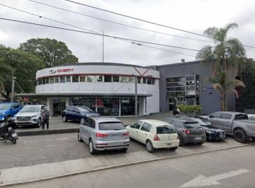 Oficina comercial de 7 ambientes, San Isidro · Excelente Oficina Ubicacion Unica - Canay Propiedades