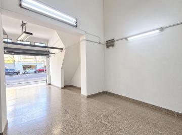 Local comercial · 37m² · Local 37 m² Chacarita Sin Expensas Av Dorrego