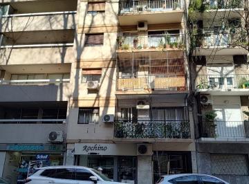Departamento · 24m² · 1 Ambiente · Monoambiente