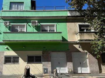 PH de 2 ambientes, Lomas de Zamora · PH 2 Amb. Planta Baja Al Frente en Venta - Lomas de Zamora