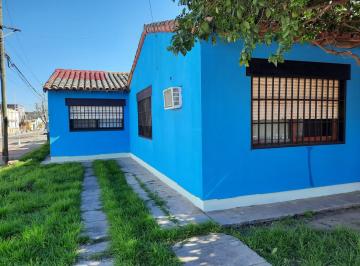 Casa en Venta de 6 ambientes  · Casa en Venta en Zona Centro de Goya Corrientes