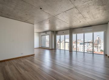 Departamento · 56m² · 1 Ambiente · Alquiler Oficina Tipo Loft en Belgrano