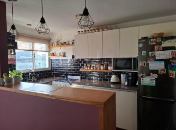 Departamento · 65m² · 5 Ambientes · 1 Cochera · Venta Departamento 3 Ambientes Avellaneda