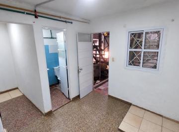 Departamento de 1 ambiente, Esteban Echeverría · Monoambiente en Alquiler – Centro de Monte Grande | Excelente Ubicación