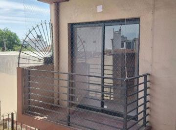 Departamento · 20m² · 1 Ambiente · Monoambiente a Estrenar con Balcon Alquiler Avella