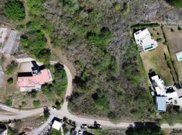Terreno · 1777m² · Venta Terreno Los Claros - La Almona 1,777 m²