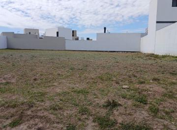 Terreno · 360m² · Excelente Lote Etapa Uno Apto Duplex 360 m² - Distrito Sur